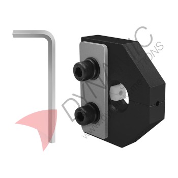 3D Filament Welder Connector, Filament Joiner 1.75mm