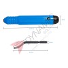 Deburring Tool Kit