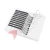 Deburring Tool Kit