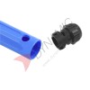 Deburring Tool Kit
