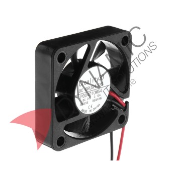 Creality Axial Fan 4010
