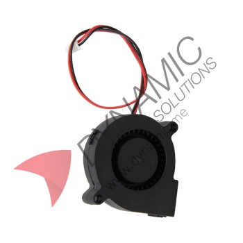 Creality Blowing Fan 4020 Creality Blowing Fan 4020