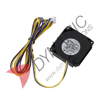 Creality Blowing Fan 4010
