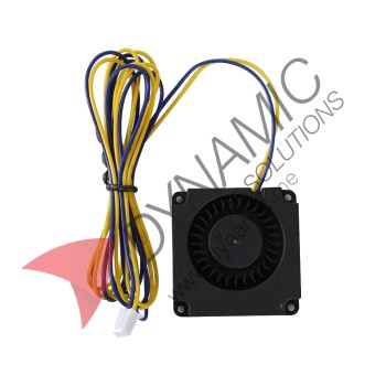 Creality Blowing Fan 4010 Creality Blowing Fan 4010