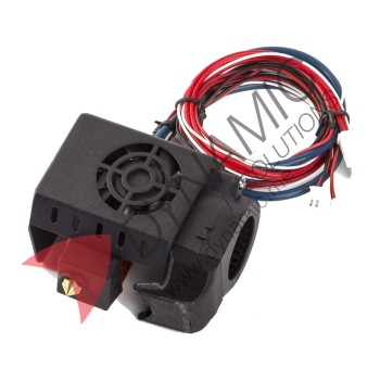 Creality CR-10S Pro Complete Nozzle Kit