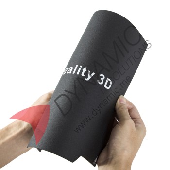 Creality Cmagnet Sticker for CR-10S Pro