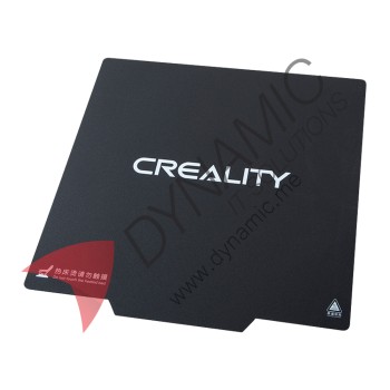 Creality Cmagnet Sticker for CR-10S Pro Creality Cmagnet Sticker for CR-10S Pro
