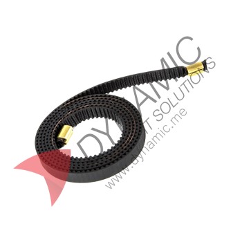 Creality Ender 3 X-Belt (2102012843) Creality Ender 3 X-Belt (2102012843)