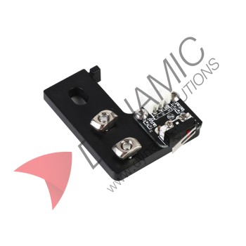 Creality Ender-3 Z Axis Limit Switch Kit