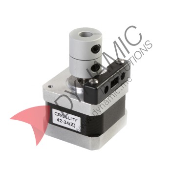 Creality Ender-3 Z Axis Motor Kit
