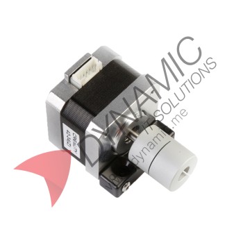 Creality Ender-3 Z Axis Motor Kit