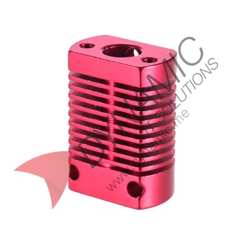 Creality Heat Dissipation Block