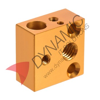 Creality Heating Block