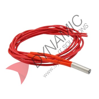Creality Heating Tube
