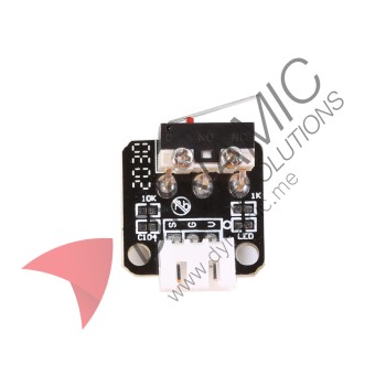 Creality Limit Switch