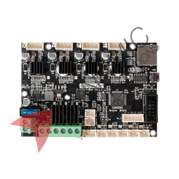 Creality Main Board V4.2.2 for Ender 3