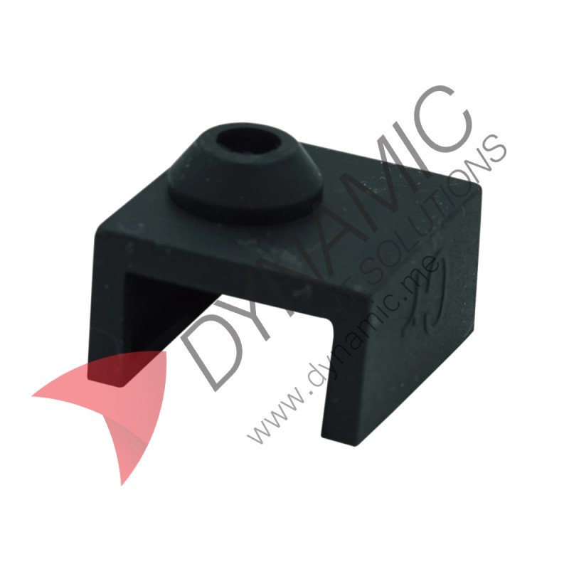 Creality Silicone Sock for Ender-3 Creality Silicone Sock for Ender-3