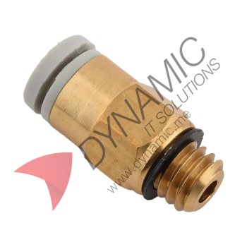 Creality Small Pneumatic Joint