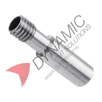 Creality Throat Pipe