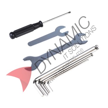 Creality Tool Kit