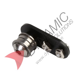 Creality X Axis Passive Block Kit