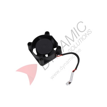 Creality Axial Fan 2510 (3205010403)