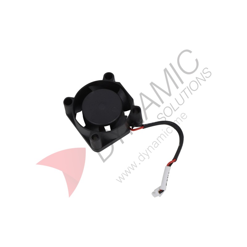 Creality Axial Fan 2510 (3205010403)