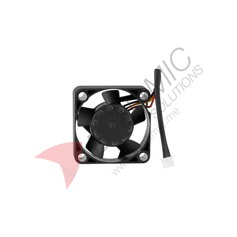 Creality Axial Fan 3010 (3205010394)