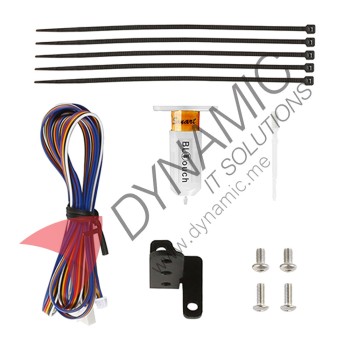 Creality BL Touch Auto Leveling Kit 32 Bit
