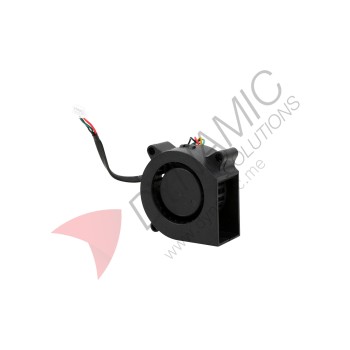 Creality Blower Fan 4020 (4004110132)