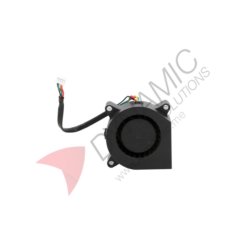 Creality Blower Fan 4020 (4004110132)