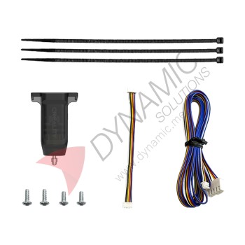 Creality CR Touch Auto Leveling Kit without Bracket (4001010027)