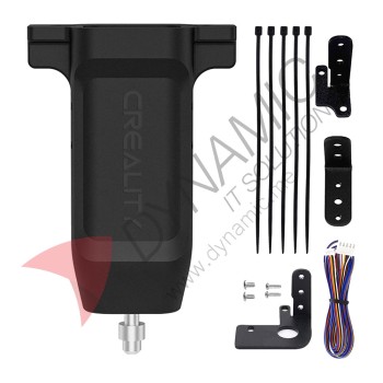 Creality CR Touch Auto Leveling Sensor Kit Creality CR Touch Auto Leveling Sensor Kit