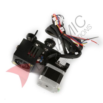 Creality Direct Drive Extruding Kit