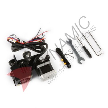 Creality Direct Drive Extruding Kit Creality Direct Drive Extruding Kit