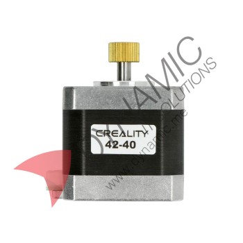 Creality Ender-3 Extruder 42-40 Stepper Motor