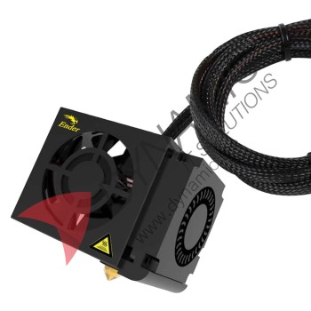 Creality Ender-3 Full Hotend Kit