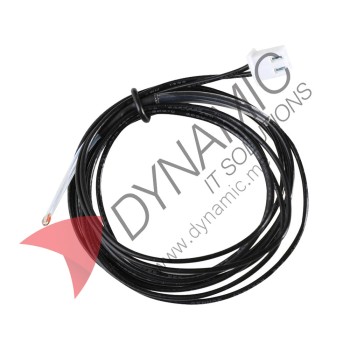 Creality Ender-3 Thermistor