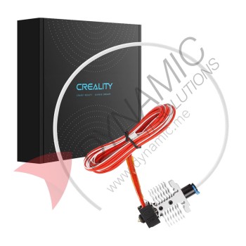 Creality Ender-3 V2 Neo Nozzle Kit