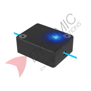 Creality Filament Detector