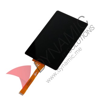 Creality Halot-one CL-60 Print Screen Kit 5.96 Inch