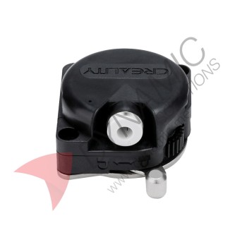 Creality K1, K1 Max Extrusion Kit