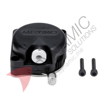 Creality K1, K1 Max Extrusion Kit
