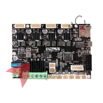 Creality Main Board V4.2.7 for Ender 3