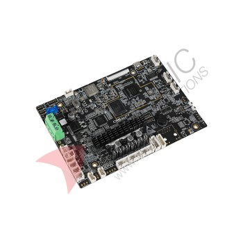 Creality Main Board for Ender-3 V3 (4002020070)