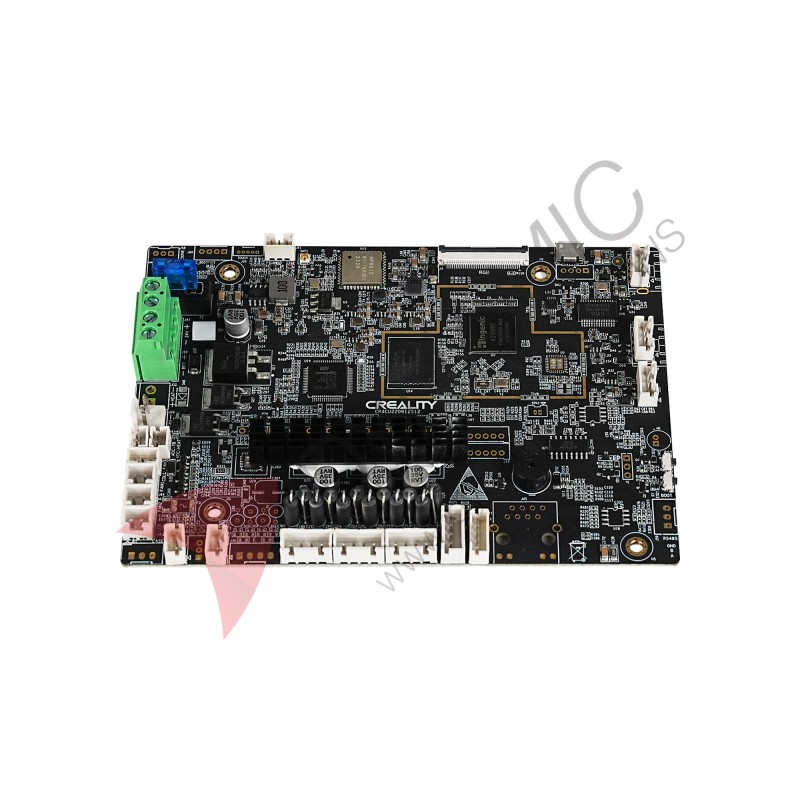 Creality Main Board for Ender-3 V3 (4002020070)