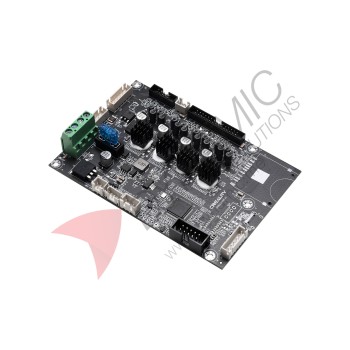 Creality Main Board for Ender-3 V3 KE (4002020068)