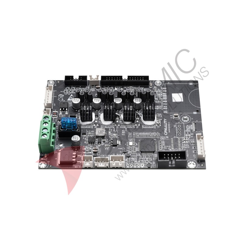 Creality Main Board for Ender-3 V3 KE (4002020068)