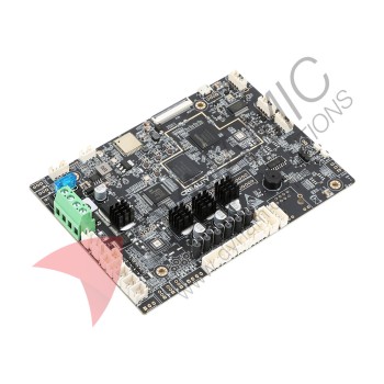Creality Main Board for K1 (4002020063)