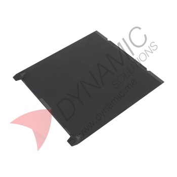 Creality PEI Spring Steel Plate for K1 Max